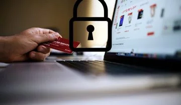 Cara Aman Belanja Online