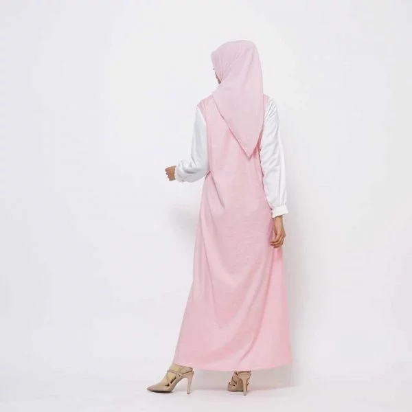 Gamis Lula - Image 7