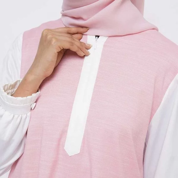Gamis Lula - Image 5