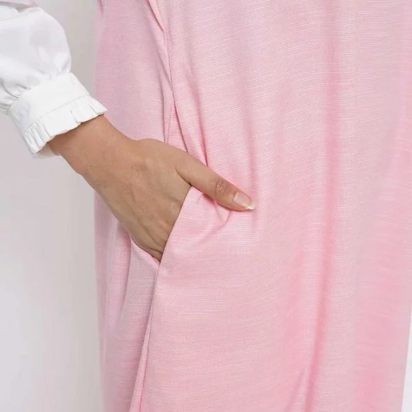 Gamis Lula - Image 6