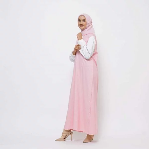 Gamis Lula - Image 3