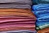 bahan kain rayon