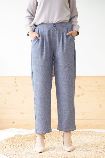 Pants Nadira