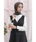 Gamis Asha Lana Big Size - Image 3