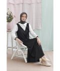 Gamis Asha Lana Big Size - Image 2