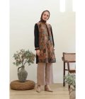 Tunik Lyla Nawa Big Size - Image 2