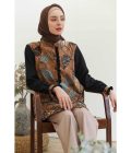 Tunik Lyla Nawa Big Size - Image 4