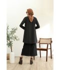 Tunik Lyla Nawa Big Size - Image 3