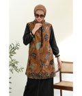 Tunik Lyla Nawa Big Size