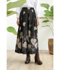 Deena Skirt Nirmala - Image 2