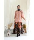 Blus Lura Salem