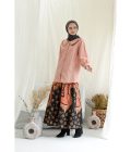 Blus Lura Salem - Image 4