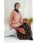 Blus Lura Salem - Image 3