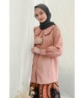 Blus Lura Salem - Image 2
