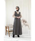 Gamis Asha Kalla - Image 3