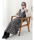 Gamis Asha Kalla