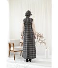 Gamis Asha Kalla - Image 5
