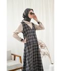 Gamis Asha Kalla - Image 4