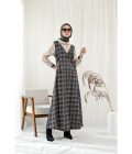 Gamis Asha Kalla - Image 2