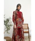 Blus Velya Niza - Image 2