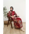 Blus Velya Niza