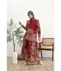 Blus Velya Niza - Image 5
