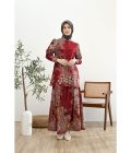 Blus Velya Niza - Image 4