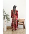 Blus Velya Niza - Image 3