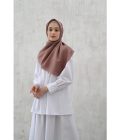 Hijab Ayya Dark Milo