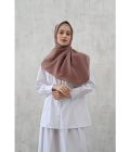 Hijab Ayya Dark Milo - Image 5