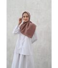 Hijab Ayya Dark Milo - Image 2
