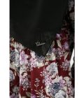 Hijab Ayya Hitam - Image 2