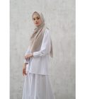 Hijab Ayya Latte - Image 4