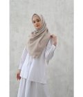 Hijab Ayya Latte - Image 3