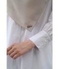 Hijab Ayya Latte - Image 2