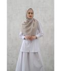 Hijab Ayya Latte - Image 5