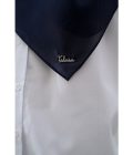Hijab Ayya Navy - Image 2