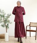 Blus Velya Marun - Image 3