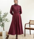 Blus Velya Marun - Image 2