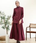 Blus Velya Marun - Image 4