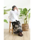 Deena Skirt Nirmala - Image 5