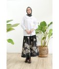 Deena Skirt Nirmala - Image 4