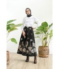 Deena Skirt Nirmala - Image 3