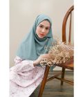 Hijab Hika Toska