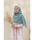 Hijab Hika Toska - Image 3