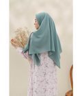Hijab Hika Toska - Image 2