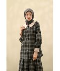 Blus Lura Kalla - Image 2