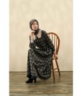 Blus Lura Kalla