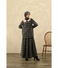 Blus Lura Kalla - Image 3