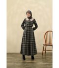 Blus Lura Kalla - Image 4